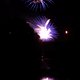 DSCN0790