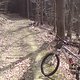 DSC00079