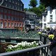 DSCF6451