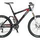 scott-genius-40-2009-mountain-bike