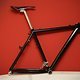 Drössiger CX-SL Projekt