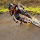 Joost Wichman - Val di Sole 2011 Worldcup 18082011