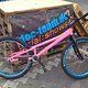 bikeshow fahrrad26