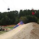 Leogang: 26TRIX 2008