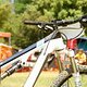 Trek Superfly 100 22