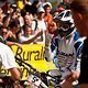 Val di Sole World Cup DH Finale-42
