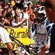 Val di Sole World Cup DH Finale-42