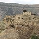 jordanien2006107
