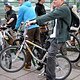 CriticalMass 1005 4926b