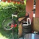BMX