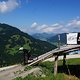 DSC05504