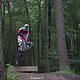 IMG 1027