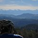 IMG 0883-ck