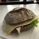 Lecker