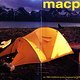 Macpac Katalog Cover &#039;98