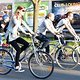 CriticalMass 1504 2133b