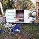 IMG 20150707 080556
