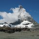 2015-08-22 12 Matterhorn TrockenerSteg