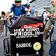 CriticalMass 1508 7546b