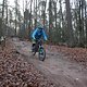 IMG 1183