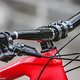 Trek Slash 29 2017-9