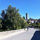 TransVerdon2016 (263)