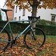 Kona Rove ST