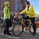 Critical Mass 1803 2686a