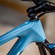 Focus MTB Neuheiten 2020-63