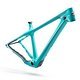 2021 YetiCycles ARC Frame Turq 02