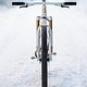 Dangerholm Hyper Spark 2021 SCOTT Bike Image by Andreas TimfÃ¤lt DSC457808