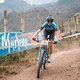 20210410 nalles-06533