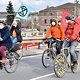 Klimastreik Nuernberg 2103 7841b