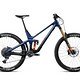 THUNDERFLASH S MIDNIGHT BLUE 3