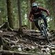 specialized-enduro-action-2