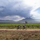 Riders on stage 4 of the 2021 Absa Cape Epic Mountain Bike stage race from Saronsberg in Tulbagh to CPUT in Wellington, South Africa on the 21th October 2021

Photo by Kelvin Trautman/Cape Epic

PLEASE ENSURE THE APPROPRIATE CREDIT IS GIVEN TO THE PH