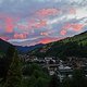 IMG 20210629 211240