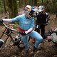 Media COMMENCAL - Visionnaries25 mai 2021144133-3 copie
