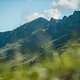 Perspektivisch sollen Downhill, Enduro und XC-Events alle an denselben Austragungsorten stattfinden. Aus Double-Events wie beispielsweise in Leogang oder Andorra werden zukünftig also möglicherweise Triple Events