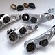BR 6-Shimano-M734 (5)