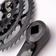 CR 7-Shimano-M730-175 (7)
