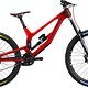 Nukeproof Dissent 297 RS (2)