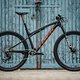 trek-supercaliber-2024-test-titel-3127