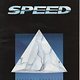 Speed Catalogue 01 Cover