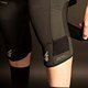 bluegrass-3straps-knee-mtb-kneepads-P39-details-breathability