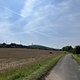 IMG 1923