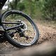 Goodyear-Wrangler-84293