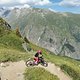 IMG 20240830 155704