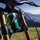 MTBNews