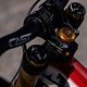MTBNews